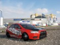 /album/mitsubishi-lancer-evo-x/img-1355a-1-jpg/